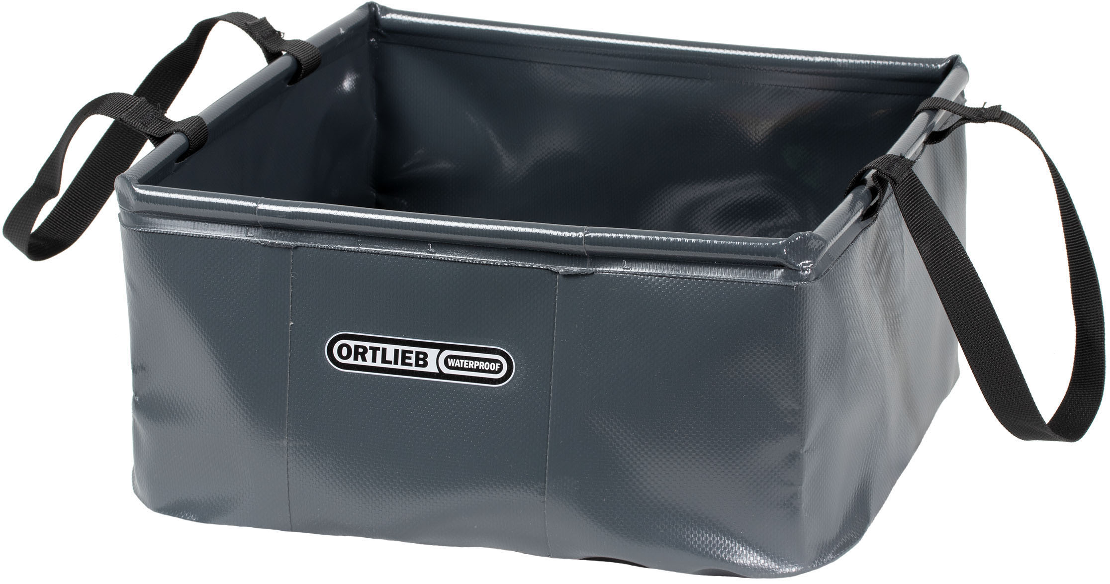 Asfalto plegable Ortlieb