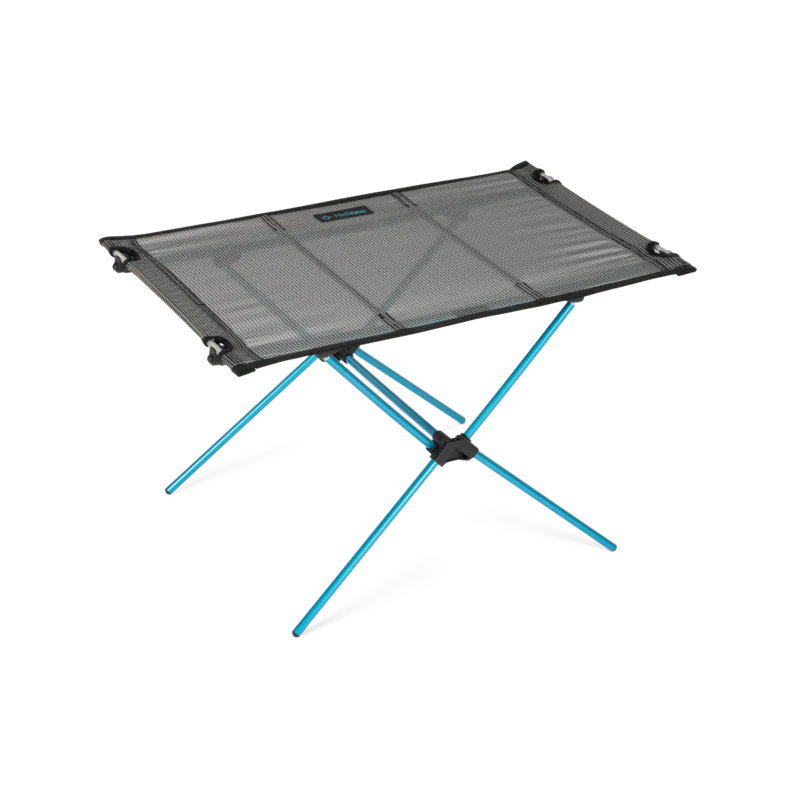 Helinox Table Zero LT
