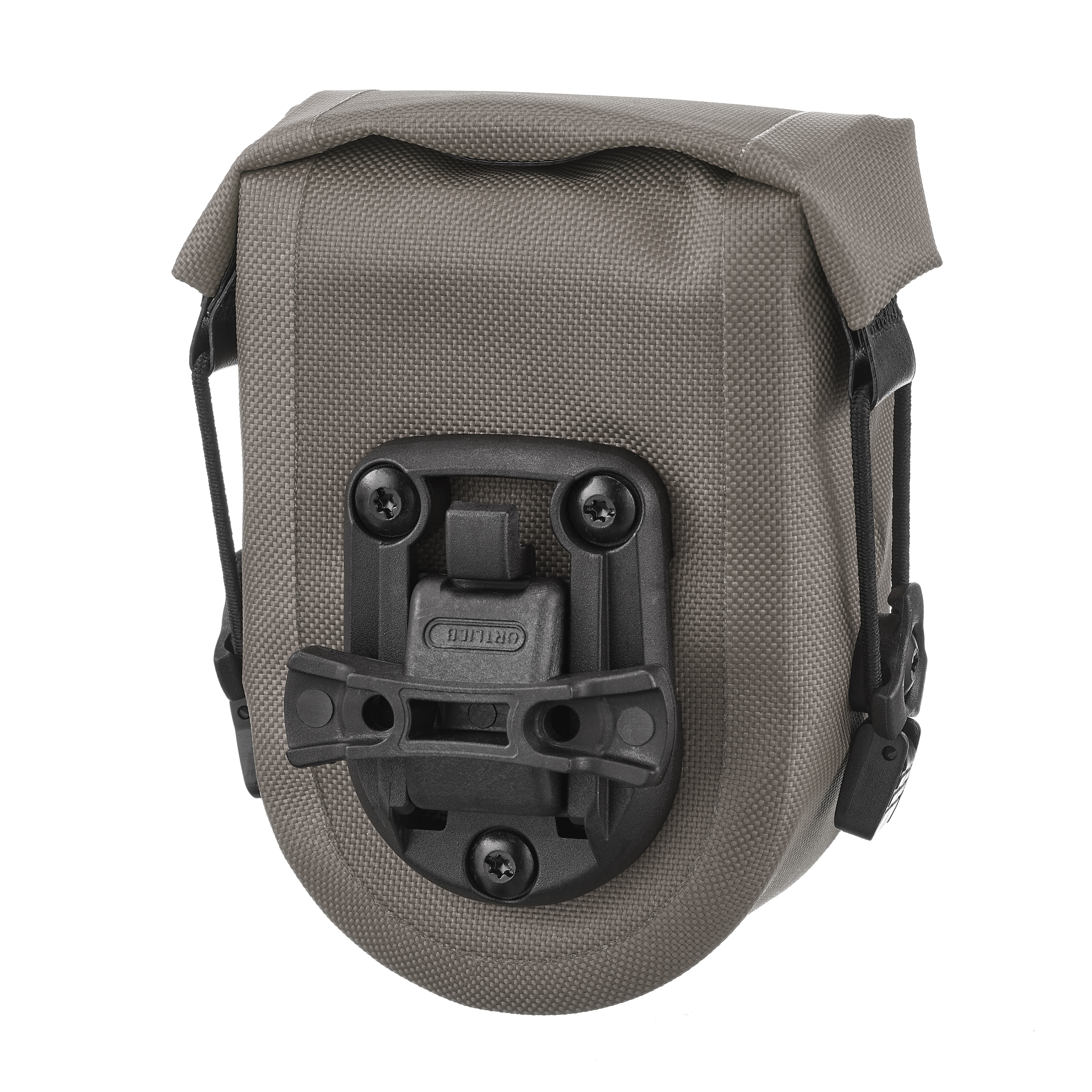 Ortlieb Micro-Bag