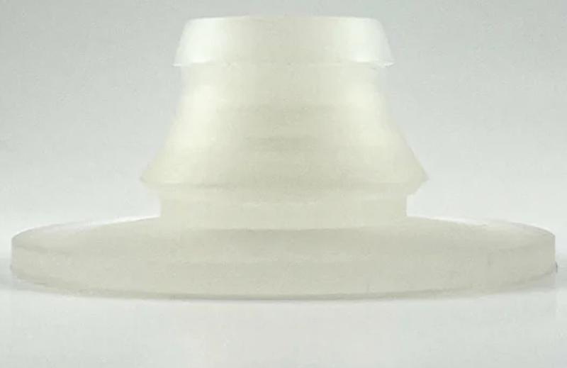 Keego Trinknoppe Extraflow