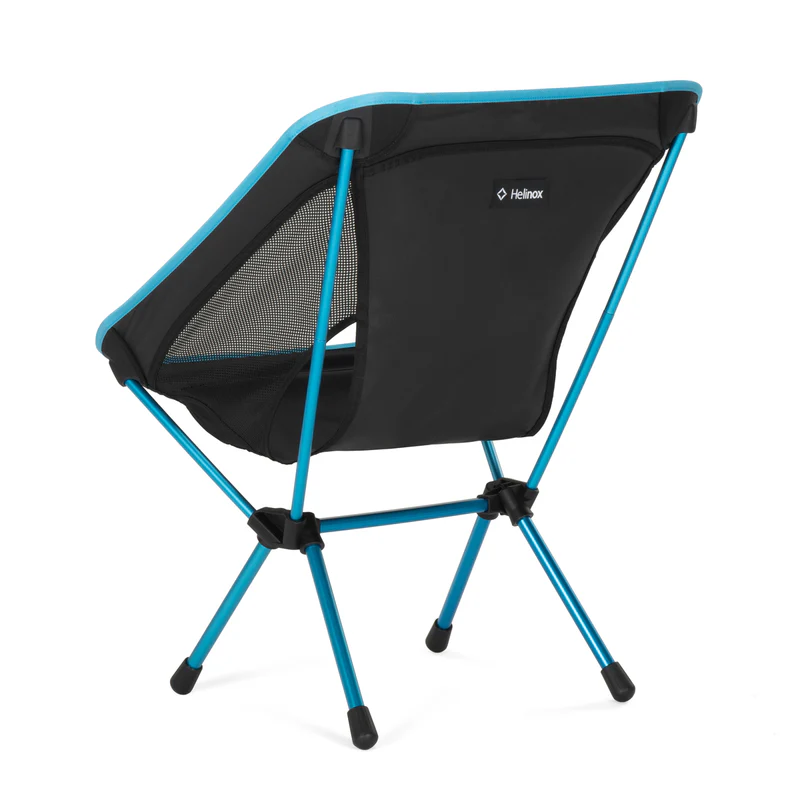 Silla Helinox Chair One (re)