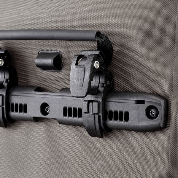 Ortlieb Vario PS QL2.1 26 L