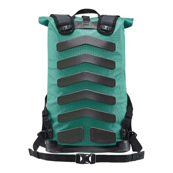 Ortlieb Commuter Daypack City