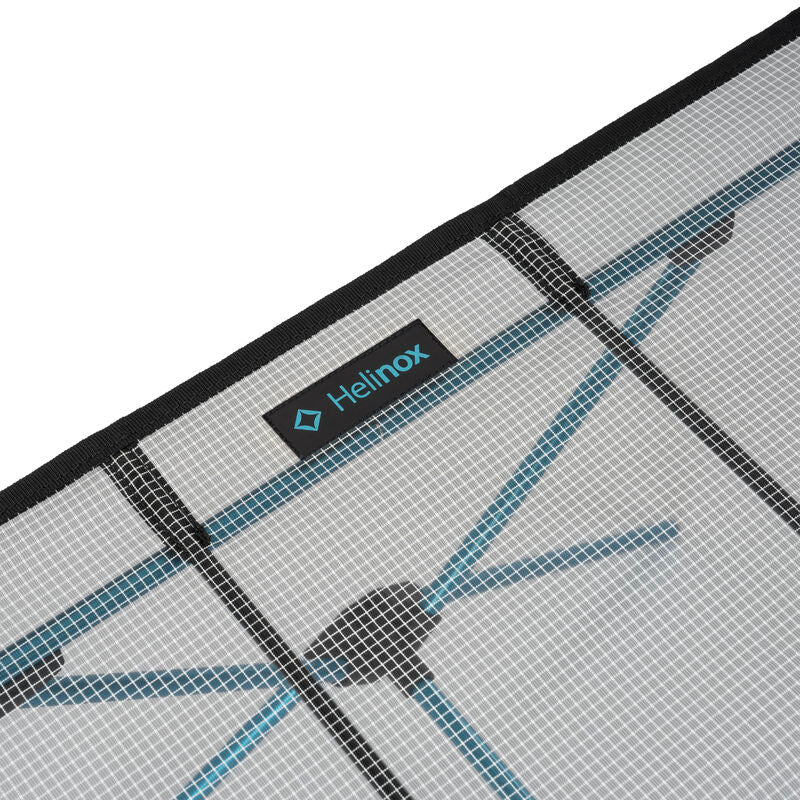 Helinox Table Zero LT