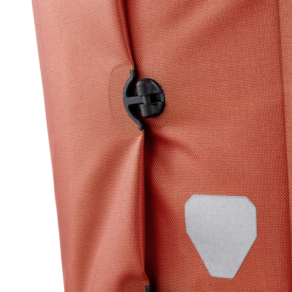 Ortlieb Vario QL3.1 20l