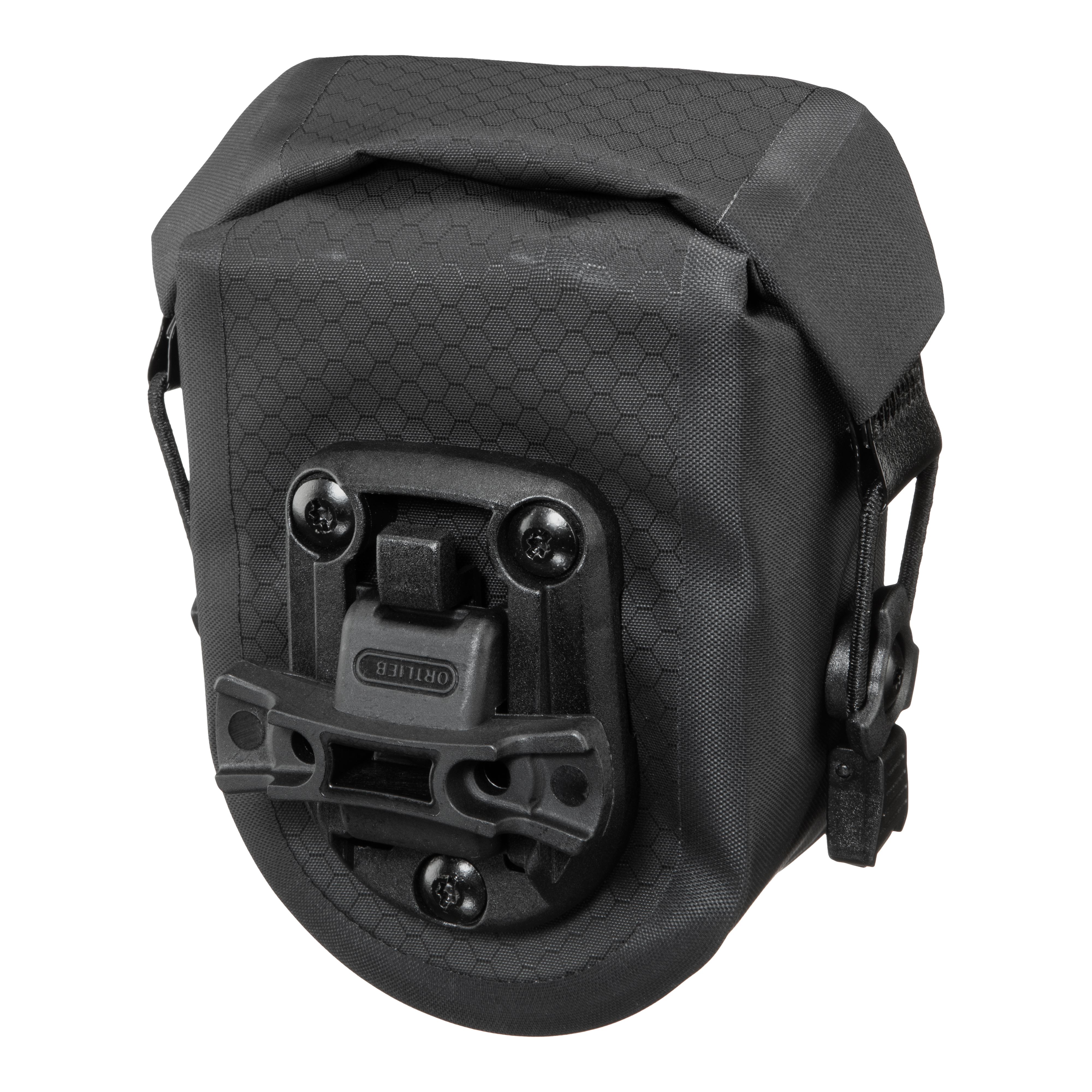 Ortlieb Micro-Bag