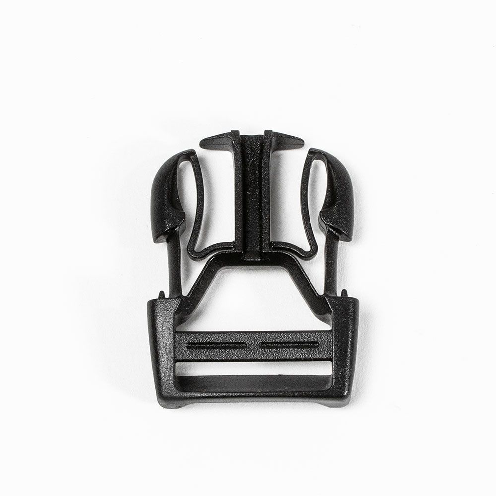 Tapón Ortlieb "X-Stealth