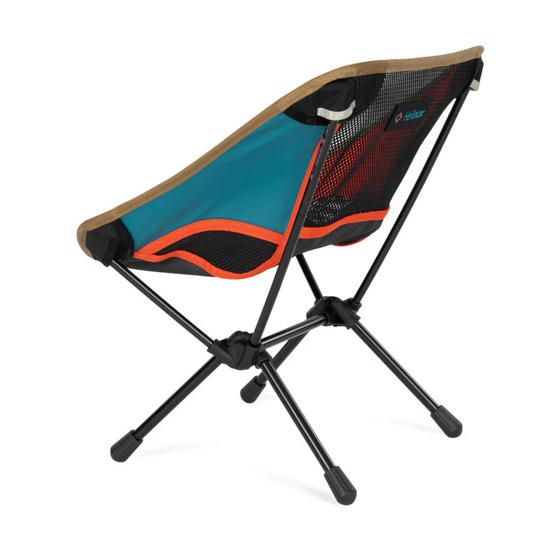 Helinox Chair One Mini