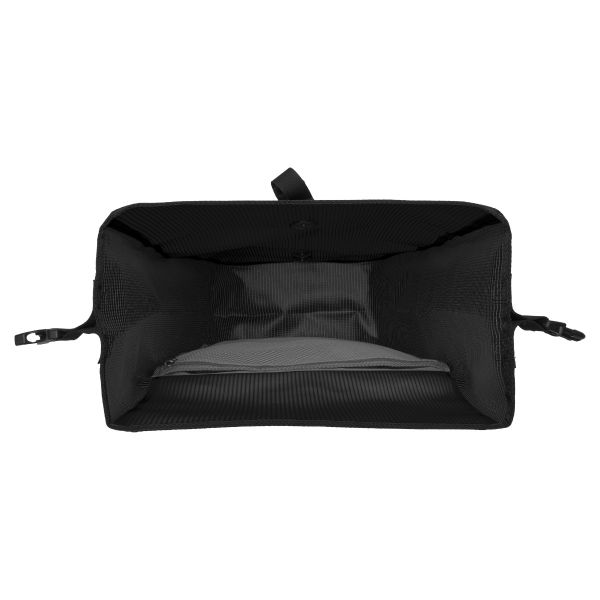 Ortlieb Back-Roller ad alta visibilità QL2.1