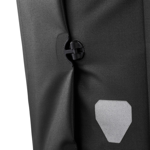 Ortlieb Vario QL3.1 20l