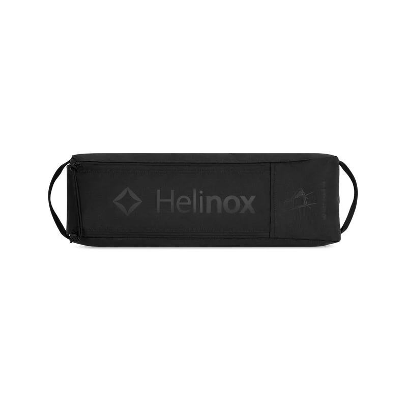 Chaise Helinox Sunset (re)