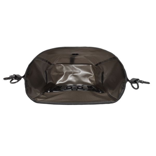 Ortlieb Gravel-Pack QL3.1