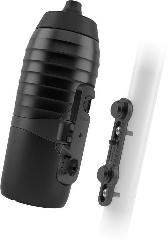 Fidlock Twist X Keego Trinkflasche mit Bike Base