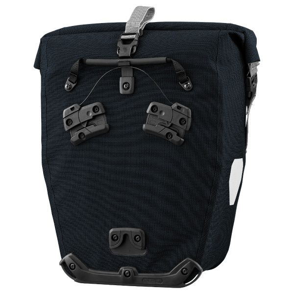 Ortlieb Rueda Trasera Urbana QL3.1