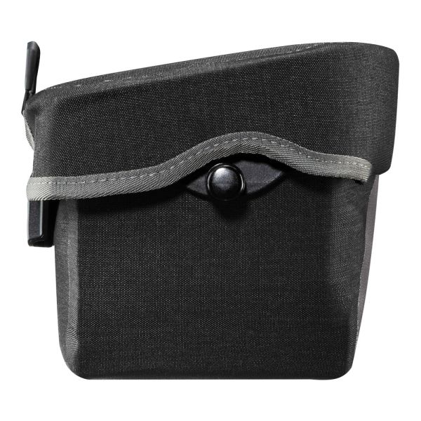 Ortlieb Ultimate Six Plus 5 L