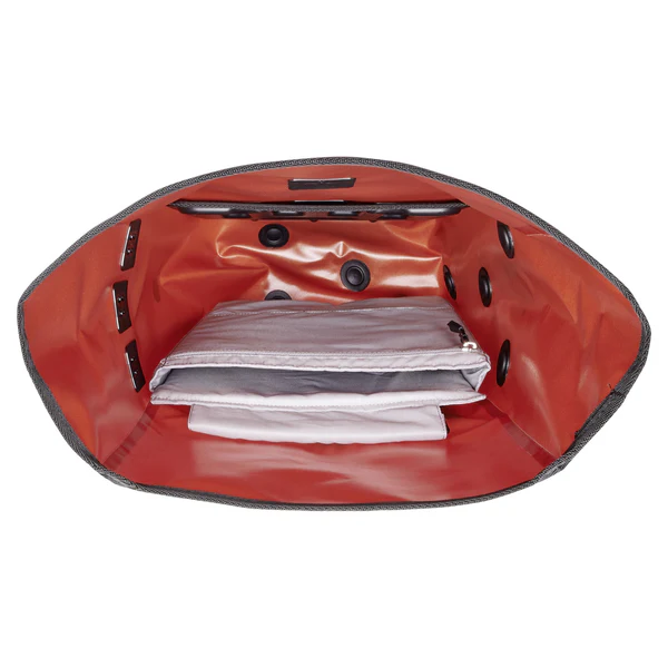 Ortlieb Vario QL3.1 20l