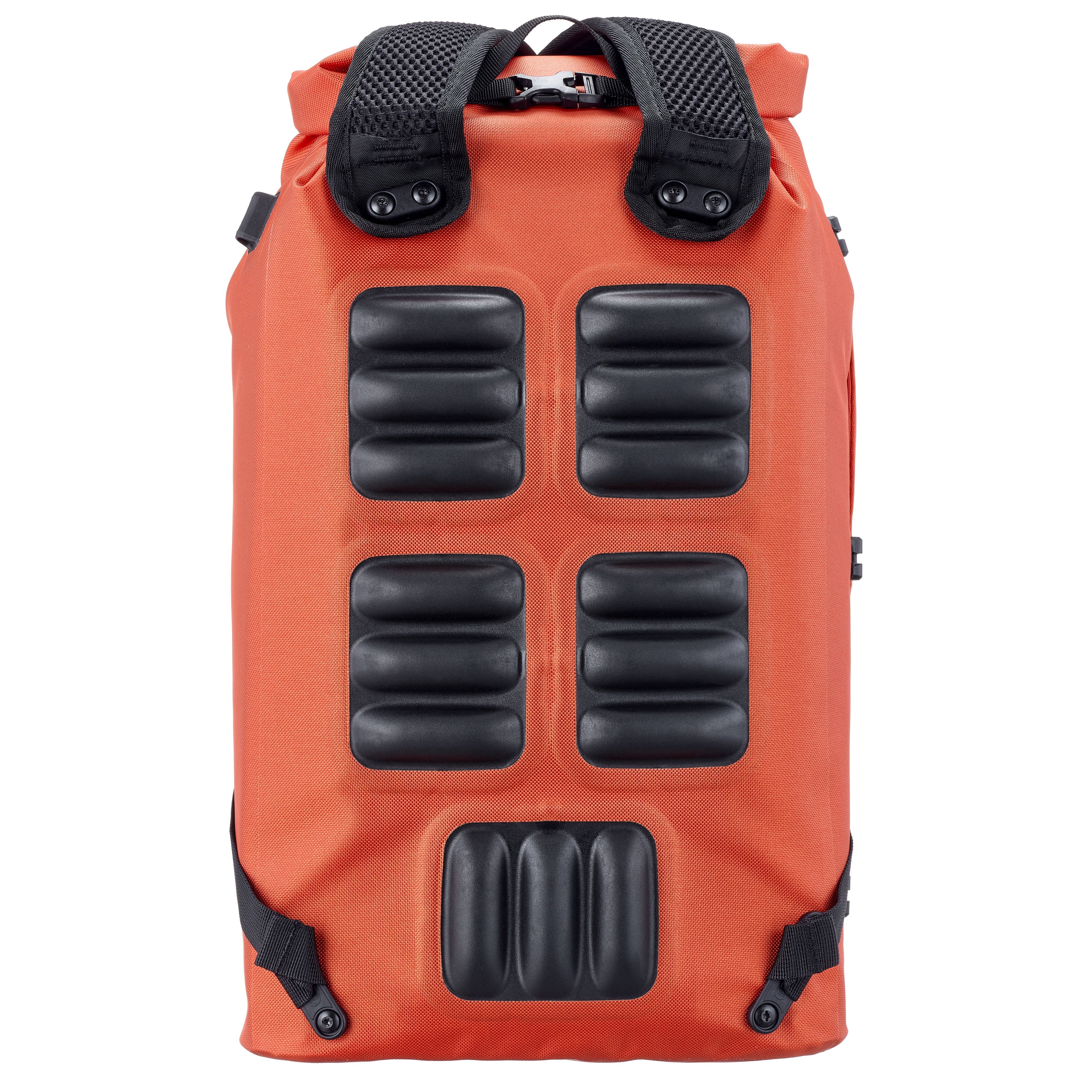 Ortlieb Vario Lite QL2.1