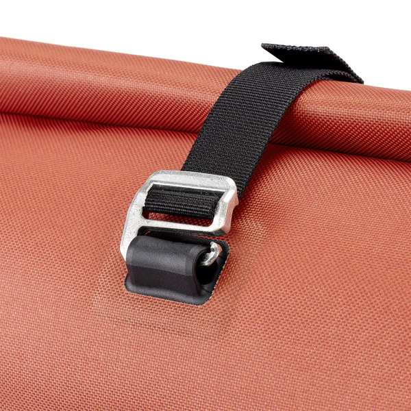 Ortlieb Vario QL3.1 20l