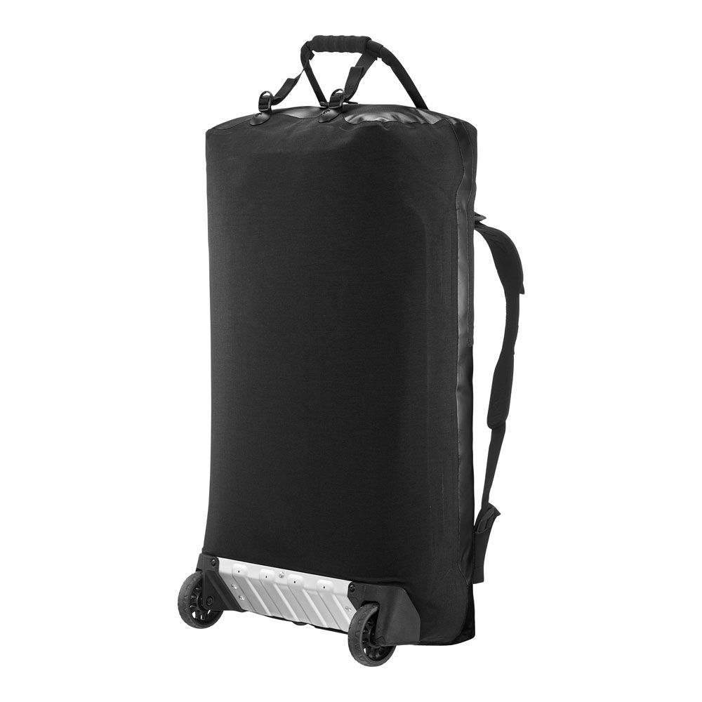 Ortlieb Duffle RS 110 L
