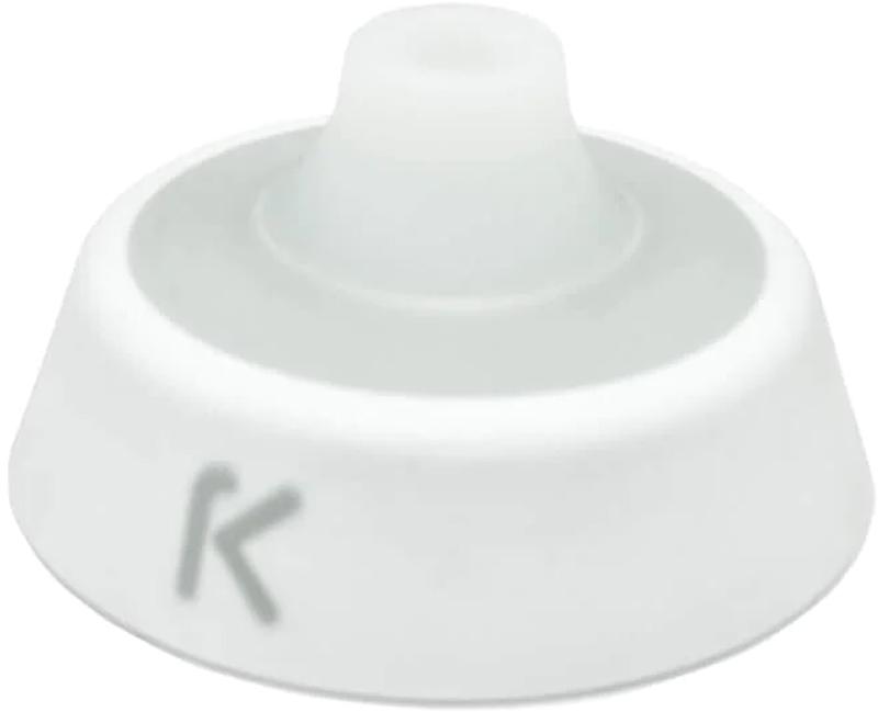 Tappo Keego Easy Clean