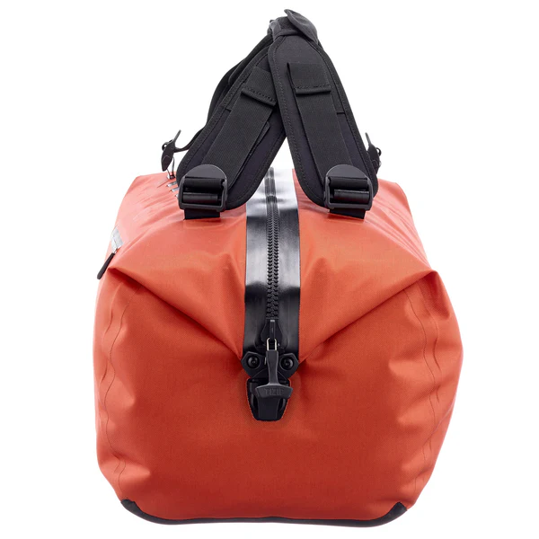 Ortlieb Duffle Lite