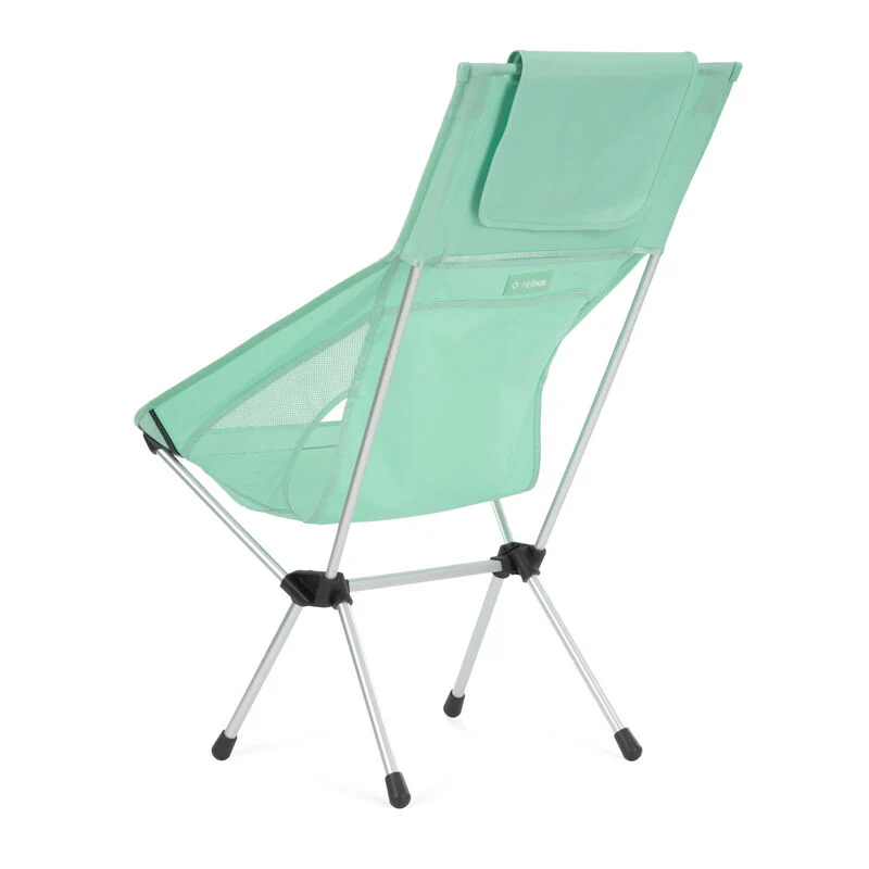 Silla Helinox Sunset (re)