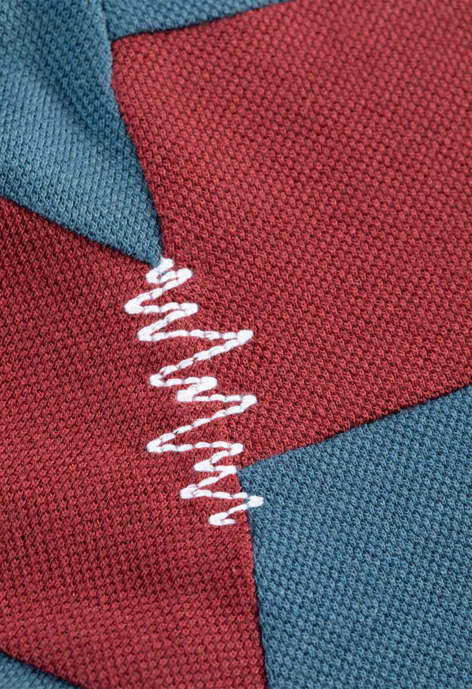 Chillaz Flatanger Longsleeve Men