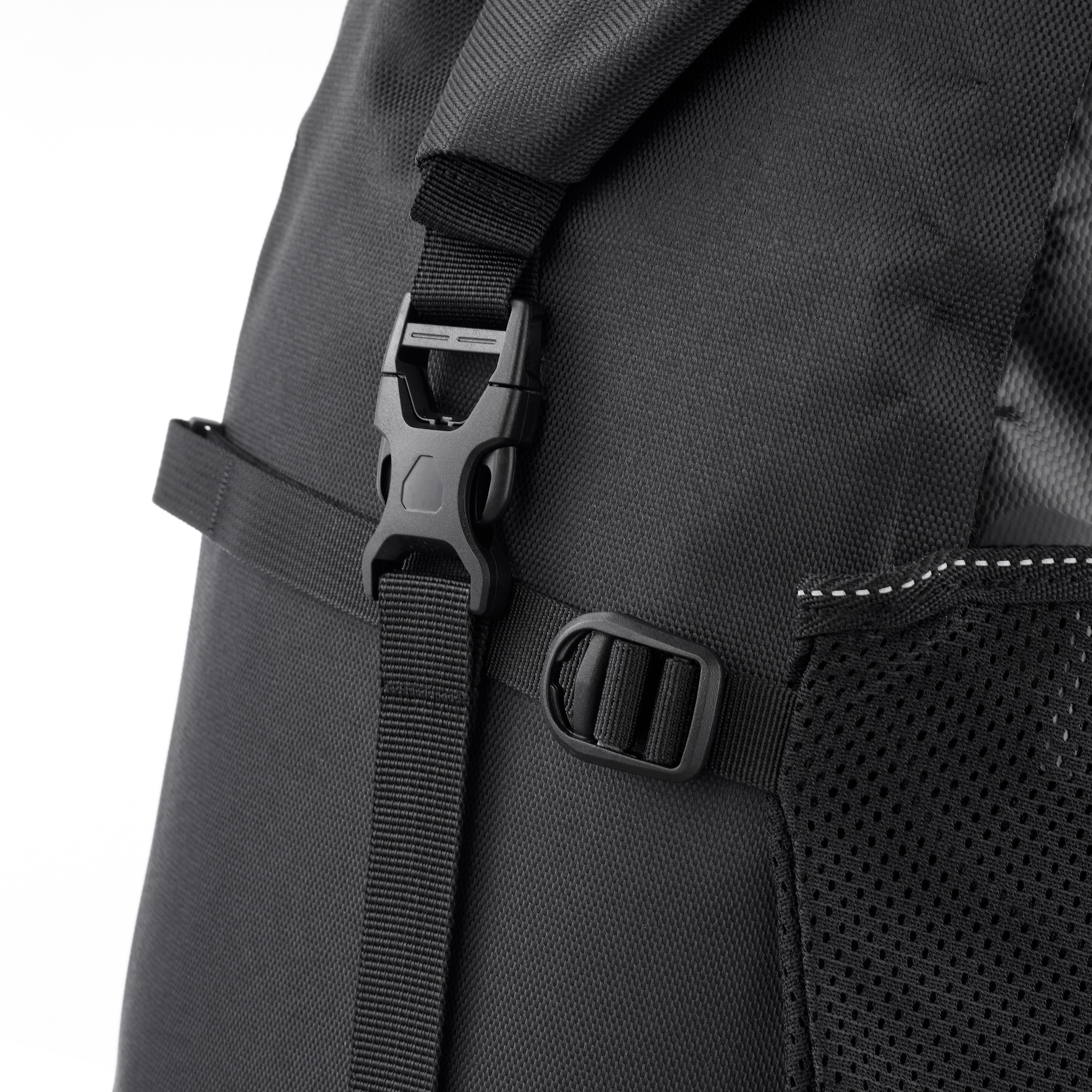 Ensemble de sacoches Ortlieb Back-Roller XL QL2.2 2x 35+4 l