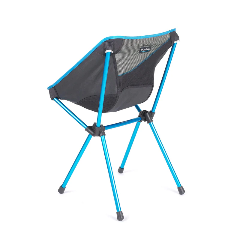 Chaise Café Helinox