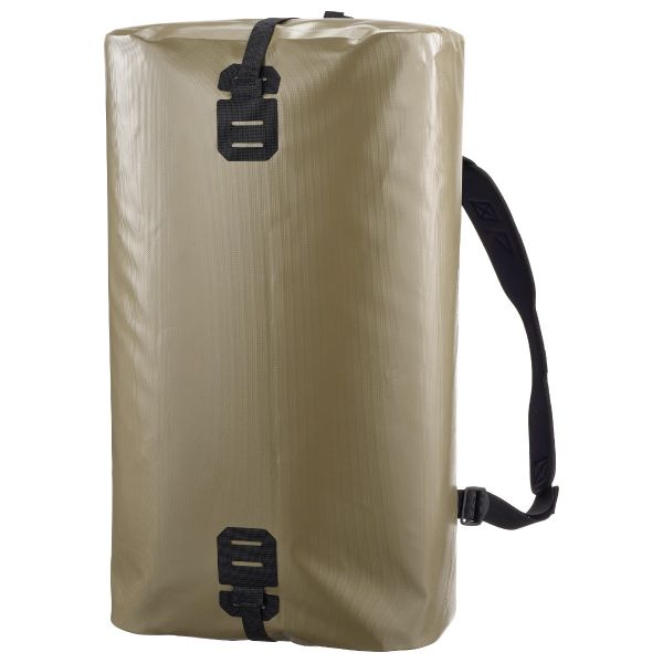 Ortlieb Duffle RC