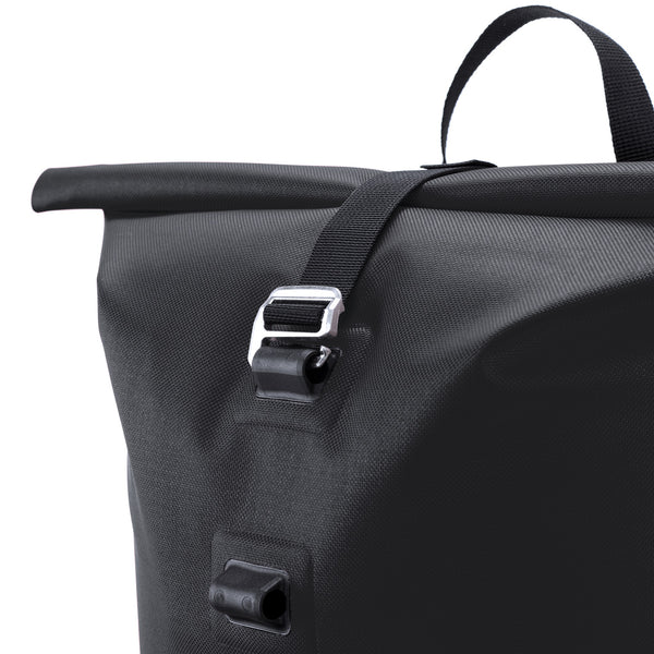 Ortlieb Commuter-Daypack 21 l