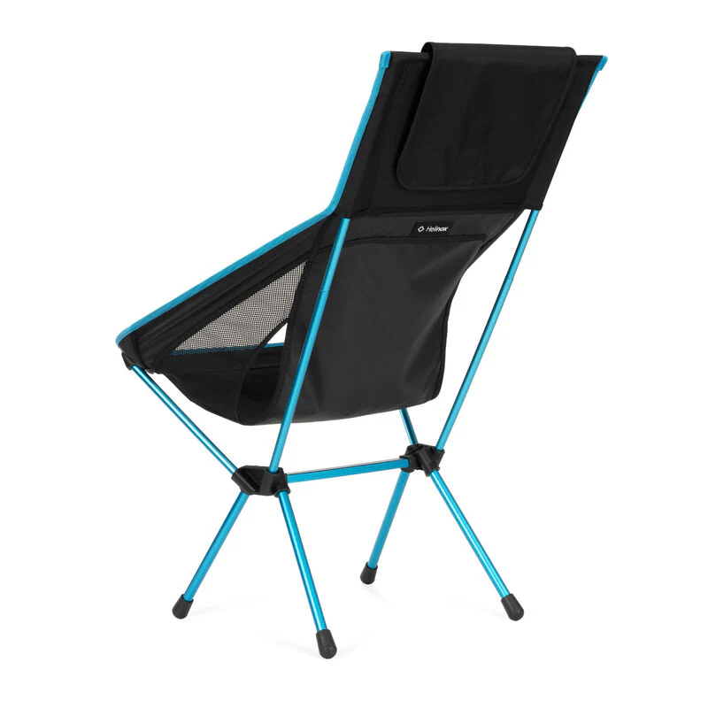 Chaise Helinox Sunset (re)