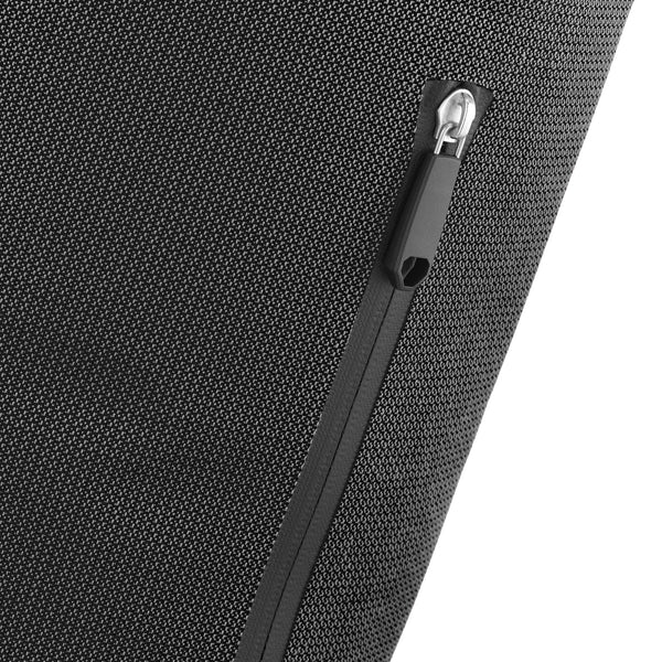 Ortlieb Commuter-Daypack Urban 21 L