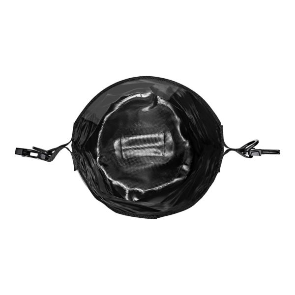 Sac de rangement Ortlieb PD350