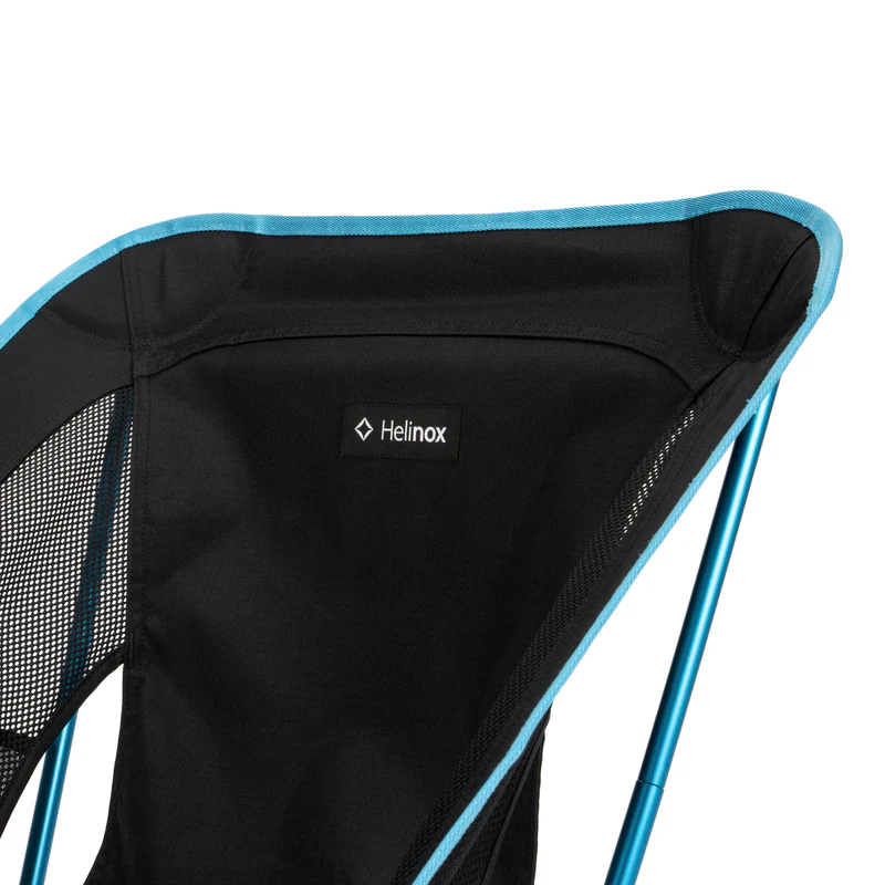 Silla Helinox Chair One (re)