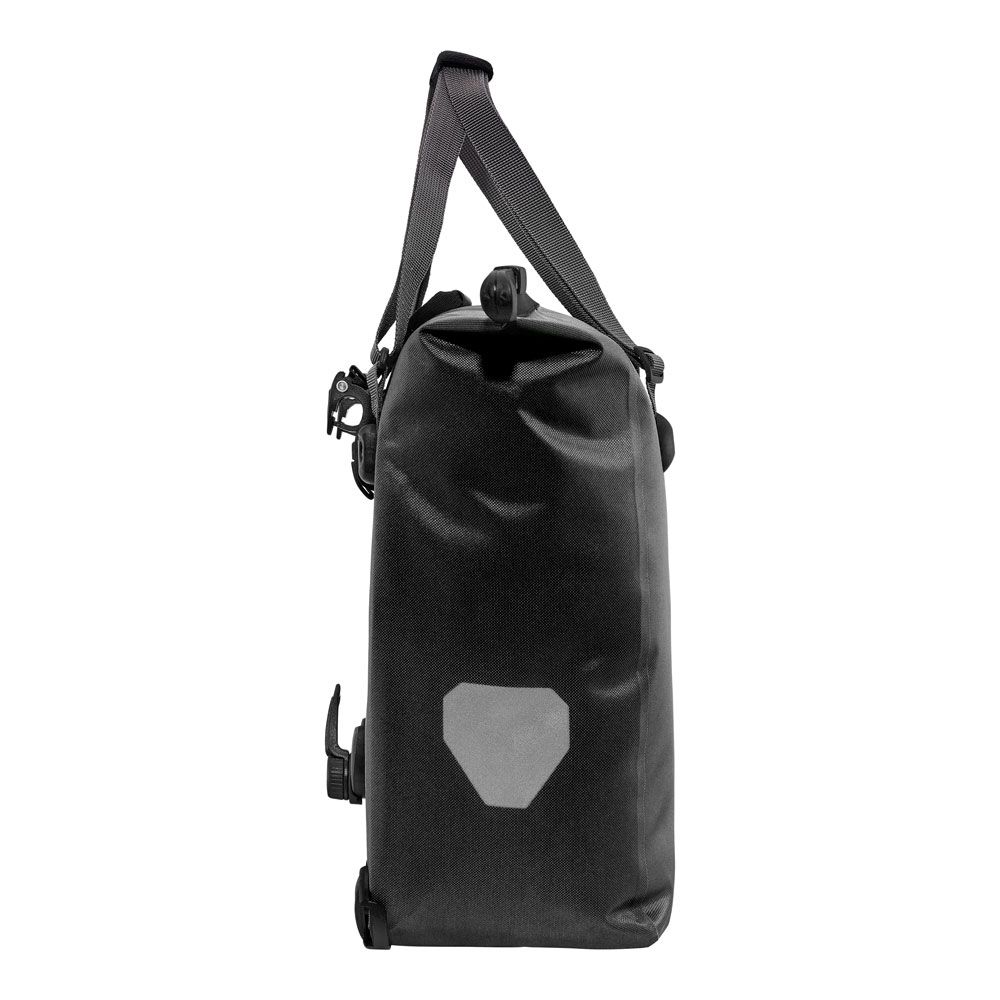 Ortlieb Bike-Shopper QL2.1