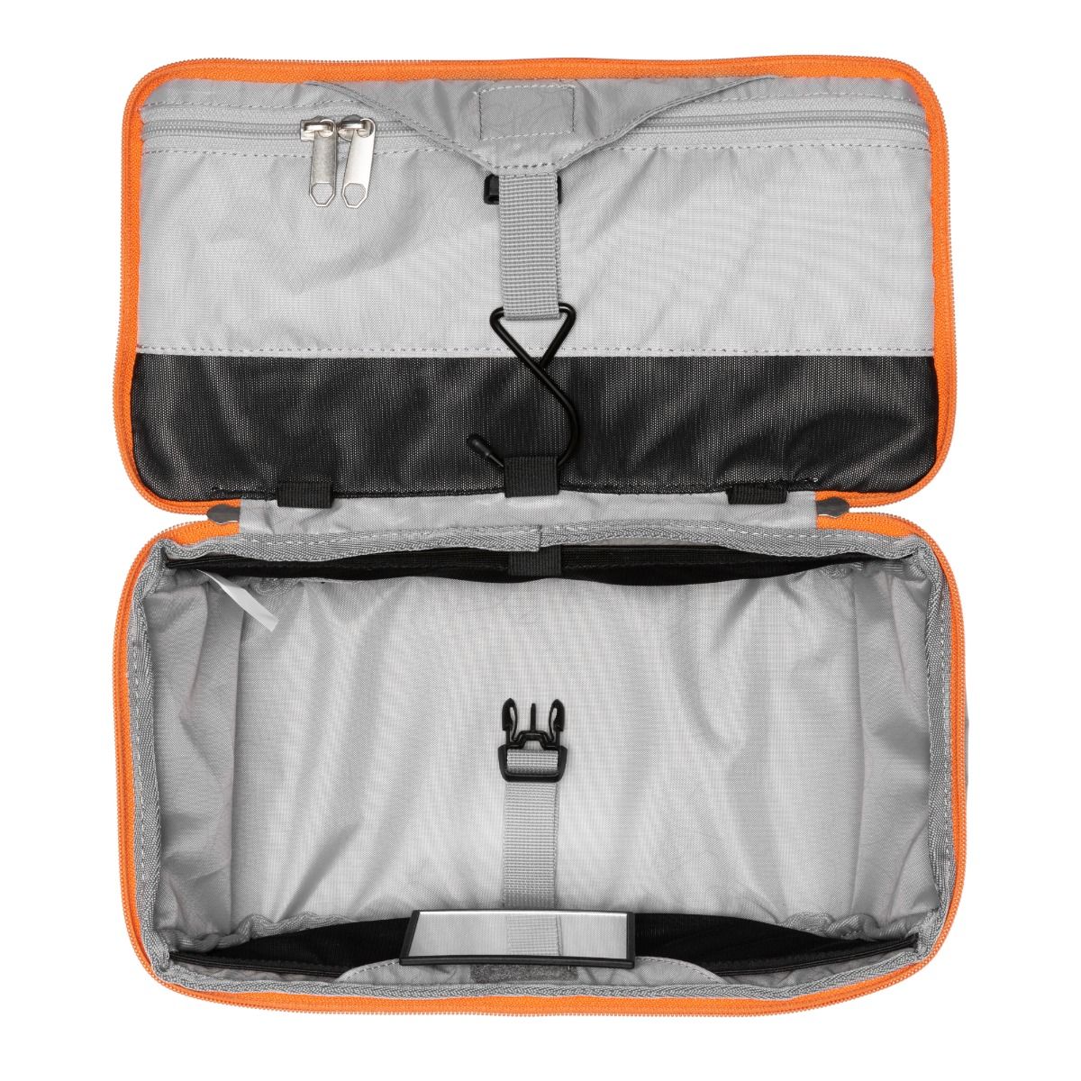 Ortlieb Toiletry Bay