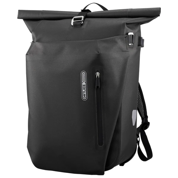 Ortlieb Vario QL3.1 20l