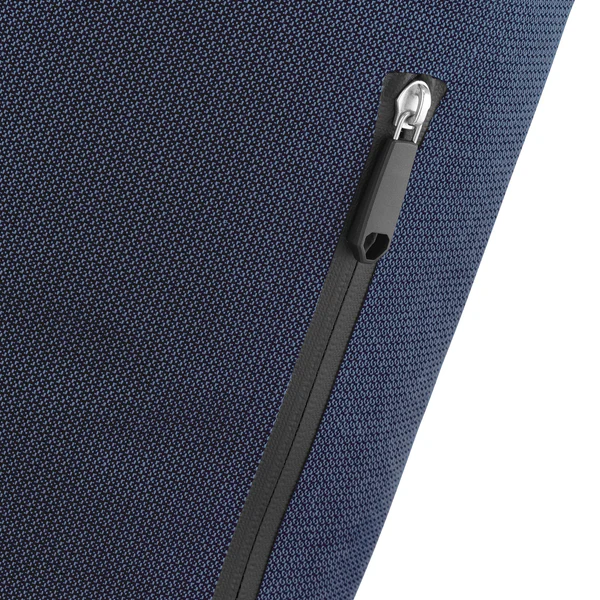 Ortlieb Commuter-Daypack Urban 21 L