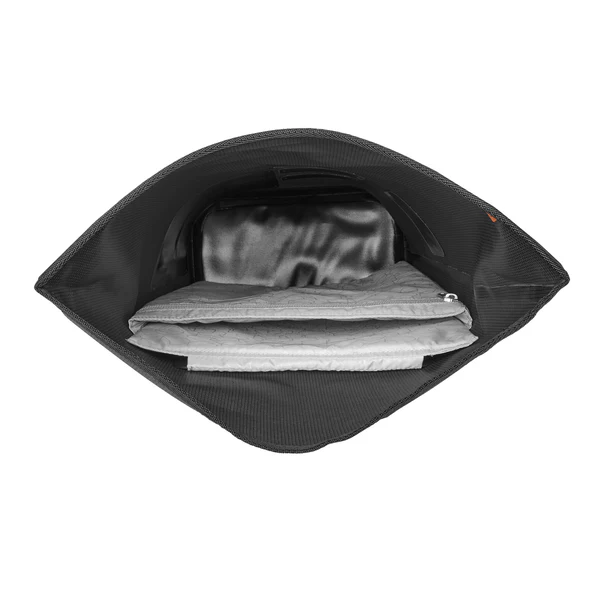 Ortlieb Commuter-Daypack Urban 21 L