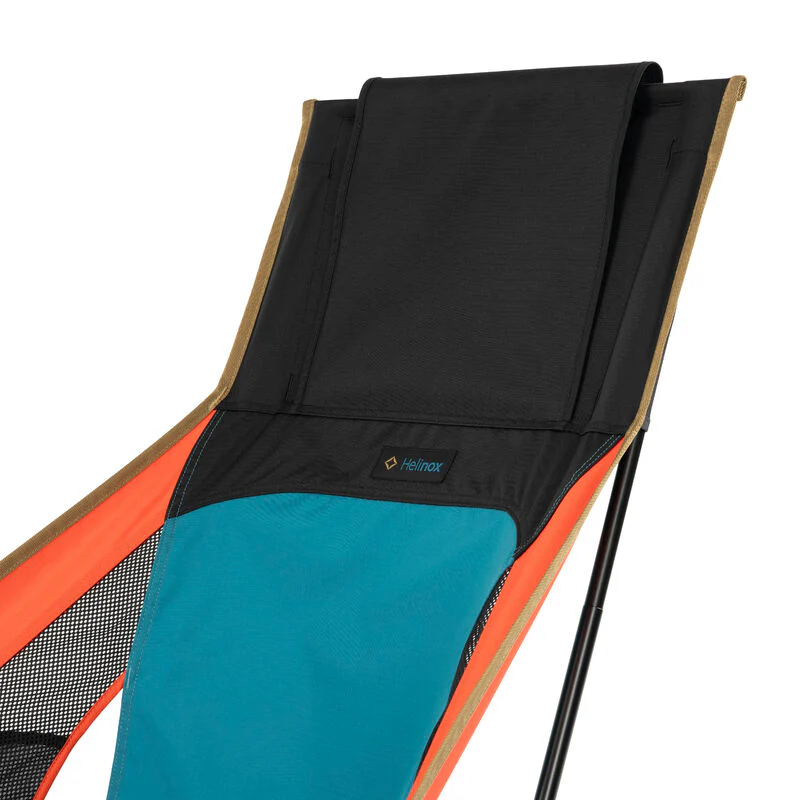 Sedia Helinox Sunset (re)