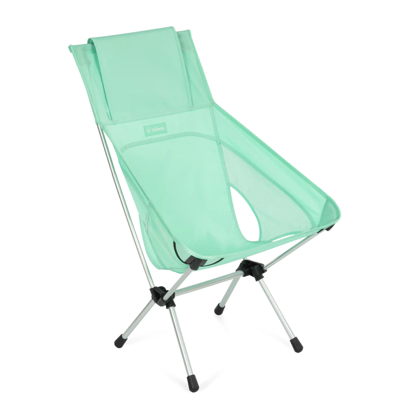 Silla Helinox Chair One con respaldo alto (re)