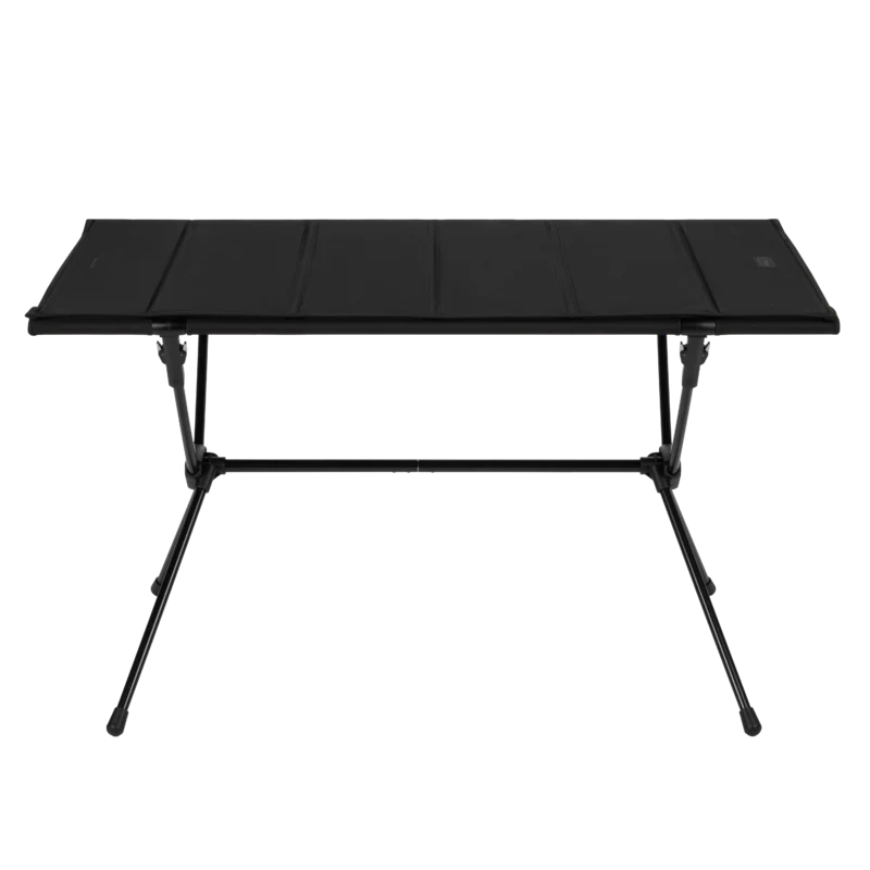 Table Four d'Helinox