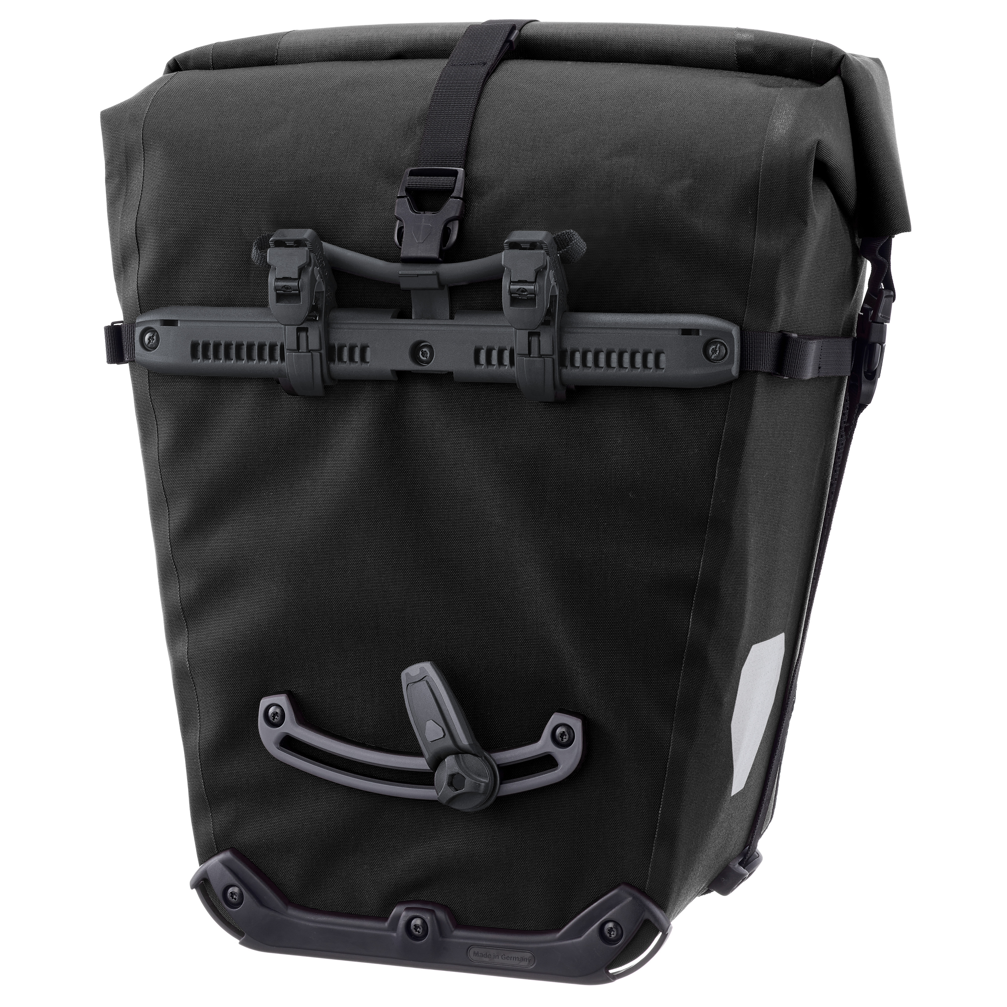 Ensemble de sacoches Ortlieb Back-Roller XL Plus QL2.2 2x 35+4 l