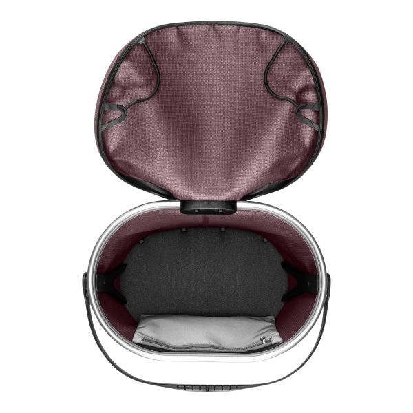 Ortlieb Up-Town Rack Urban