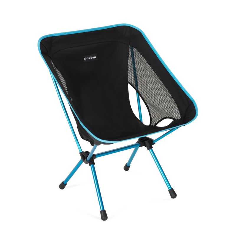Silla Helinox Chair One (re)