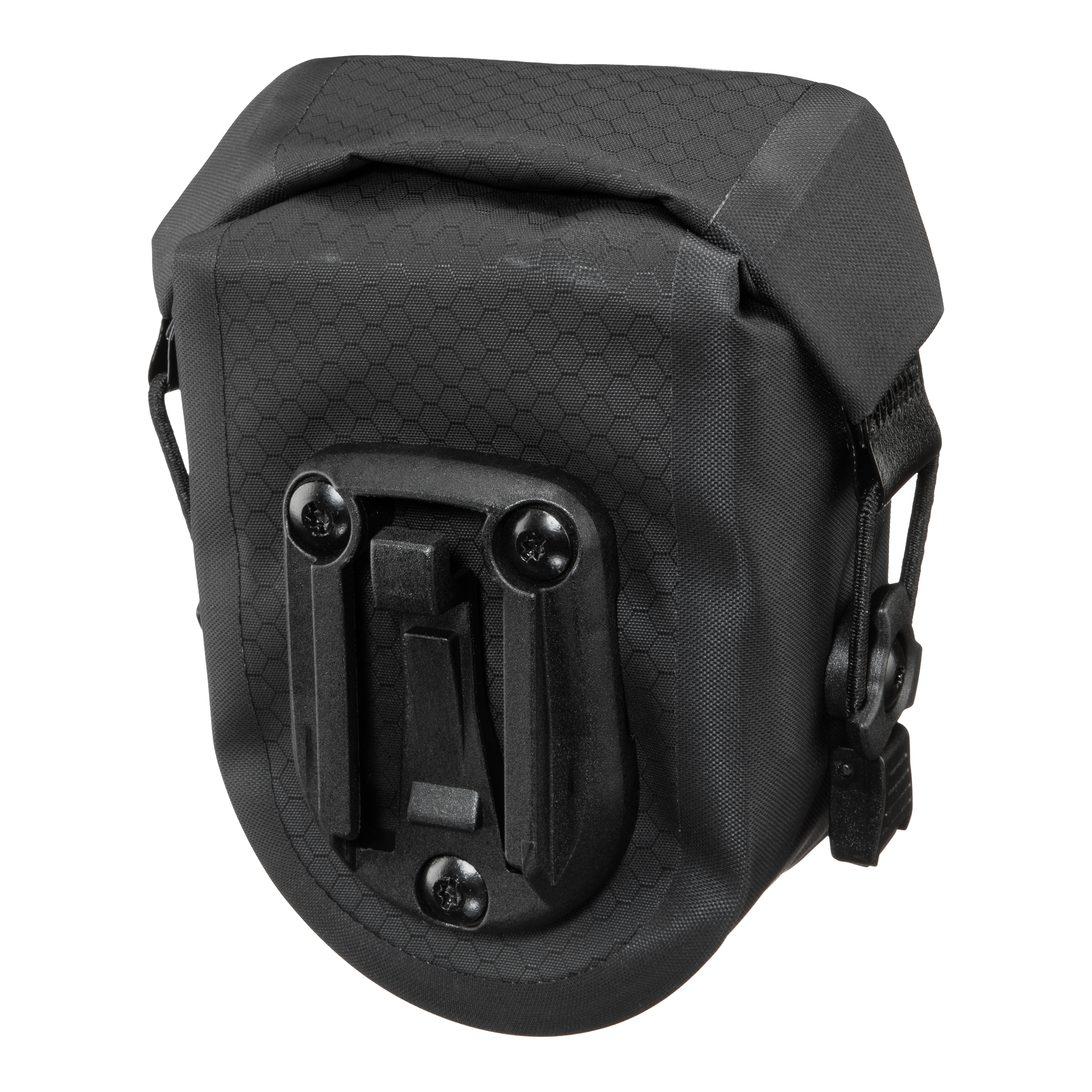 Ortlieb Micro-Bag