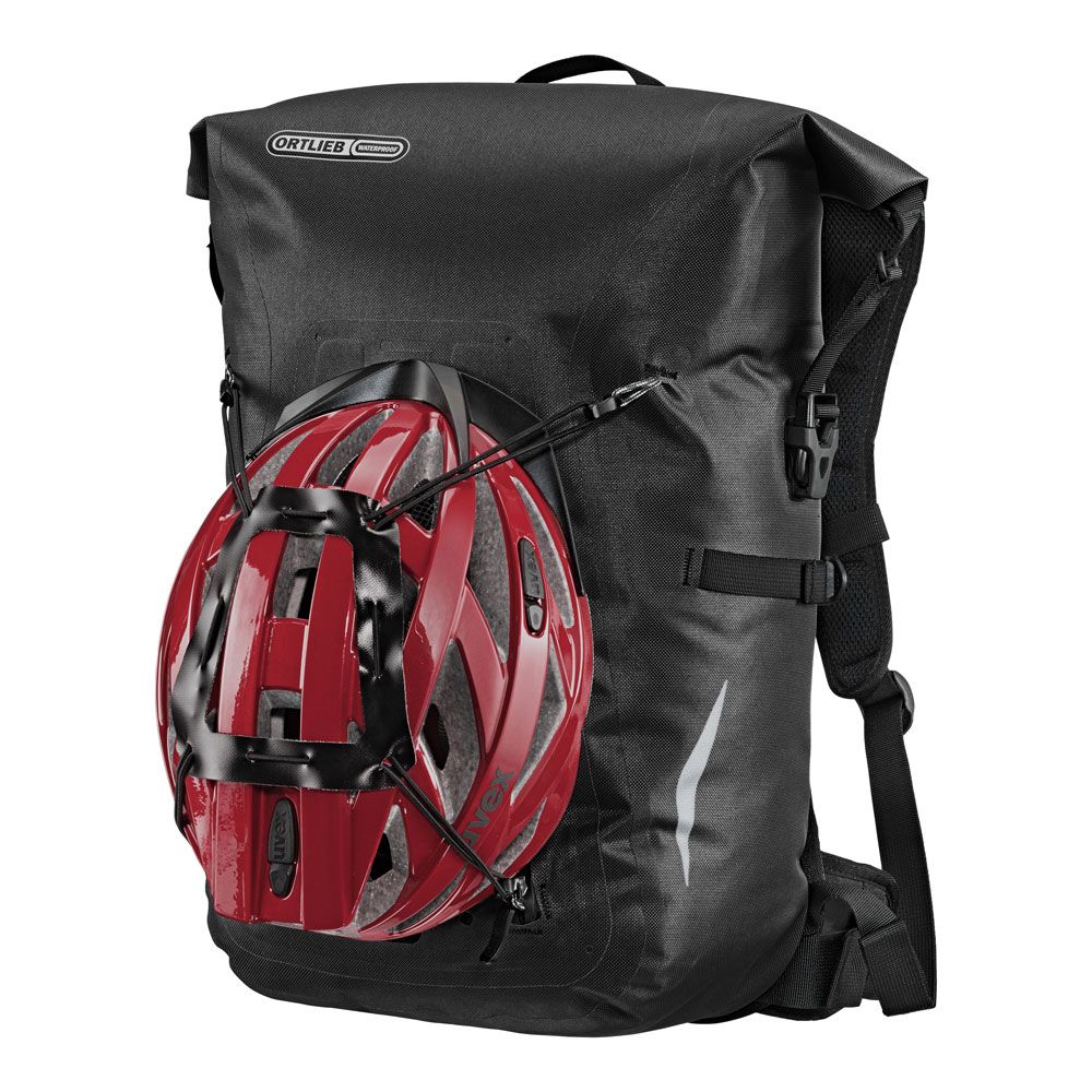 Ortlieb Packman Pro Two