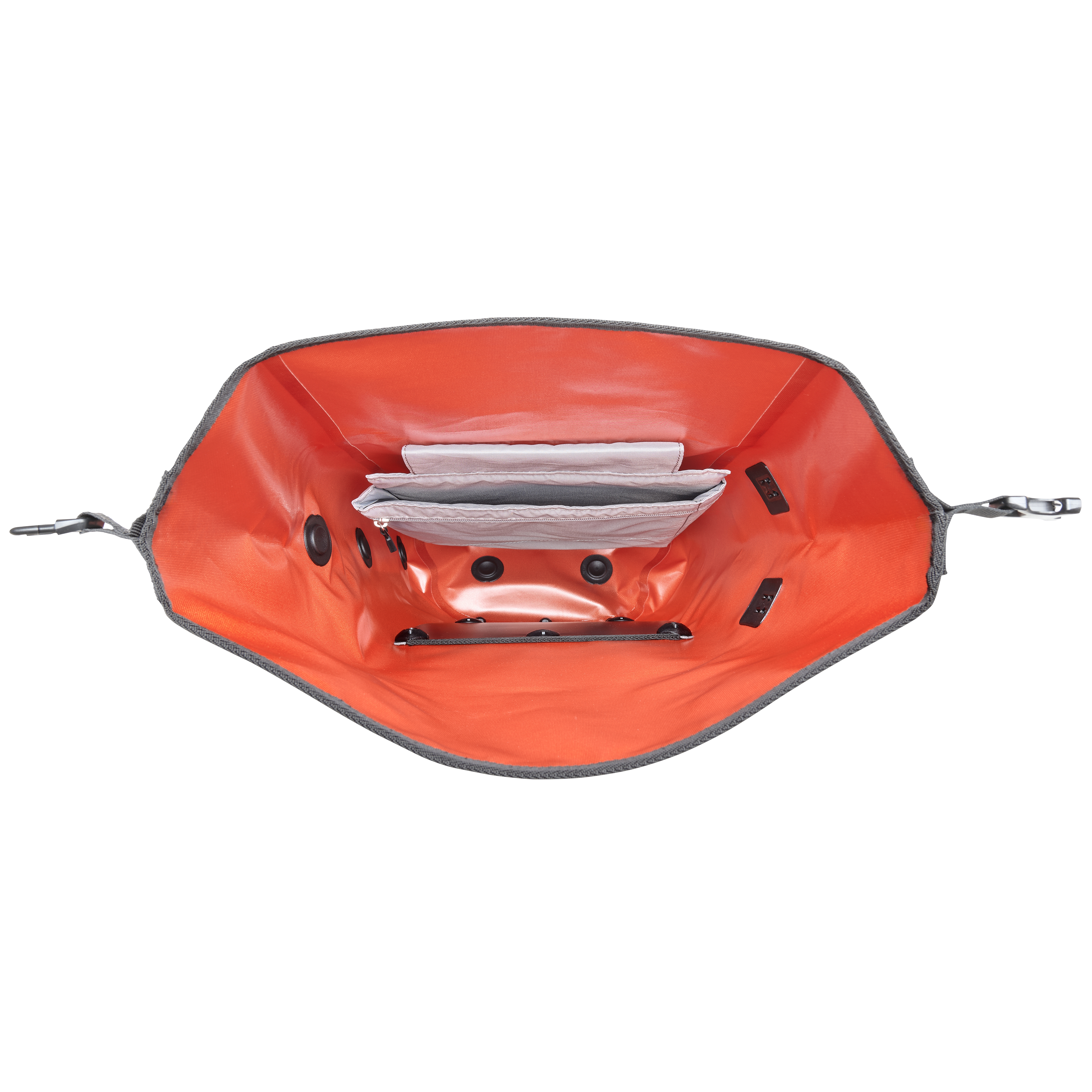 Ortlieb Vario Lite QL2.1