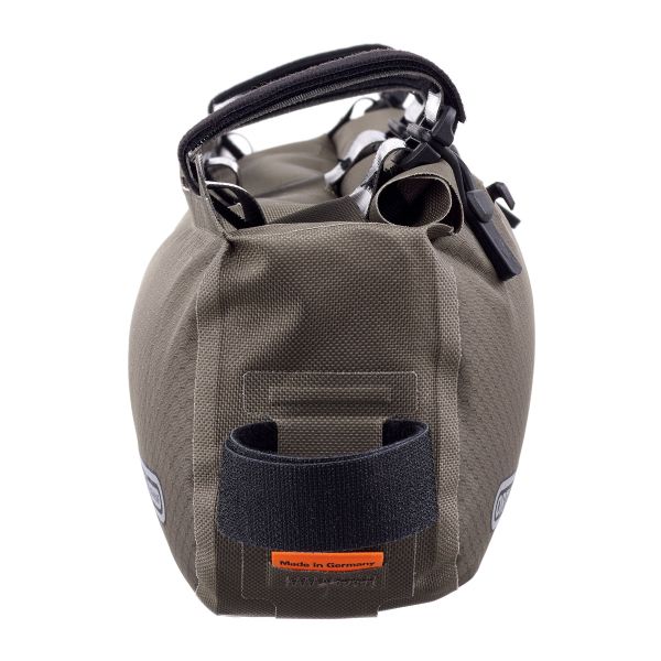 Ortlieb Frame-Pack RC Toptube